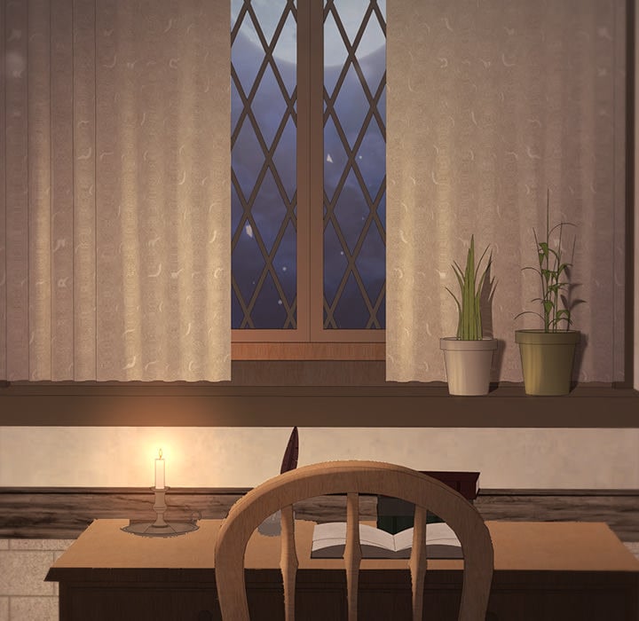 XX Dungeon - Chapter 21 [photo 41] - MangaPorn