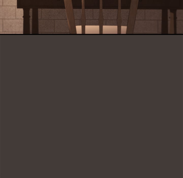 XX Dungeon - Chapter 21 [photo 42] - MangaPorn