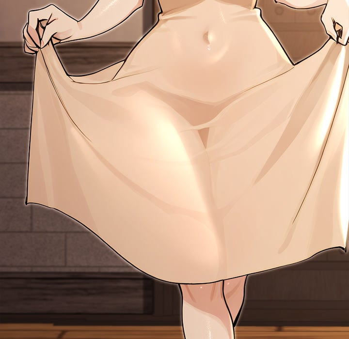 XX Dungeon - Chapter 21 [photo 44] - MangaPorn