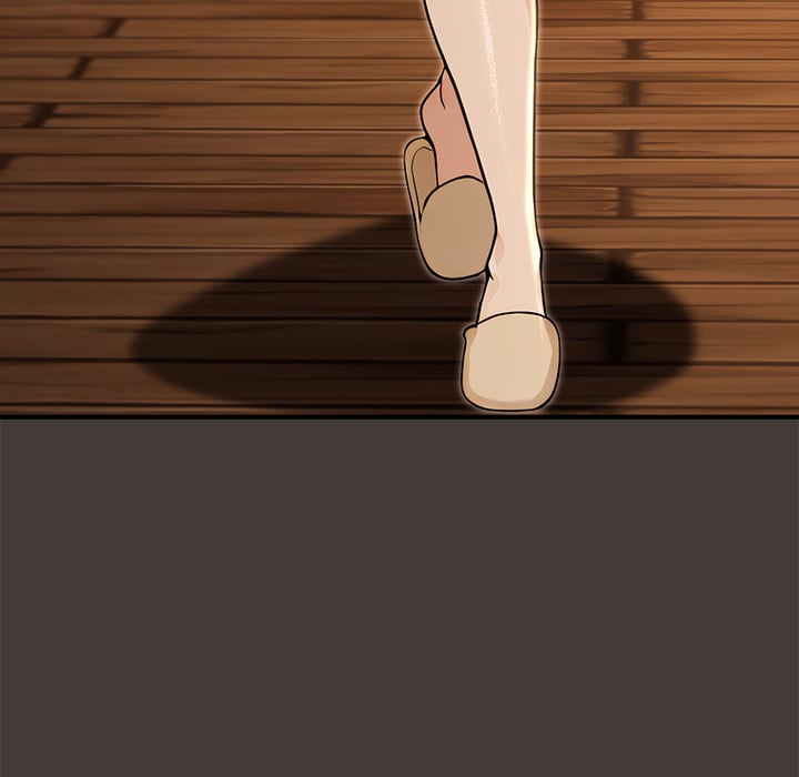 XX Dungeon - Chapter 21 [photo 45] - MangaPorn