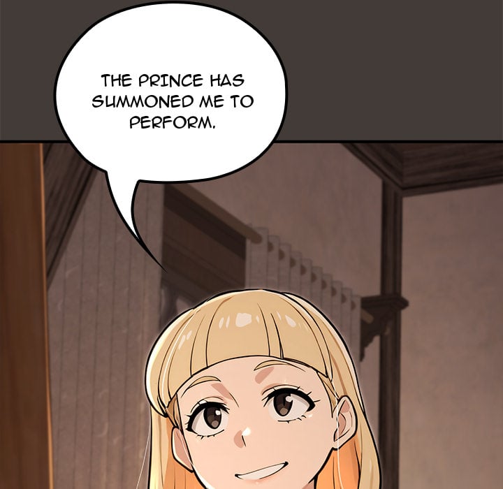 XX Dungeon - Chapter 21 [photo 46] - MangaPorn