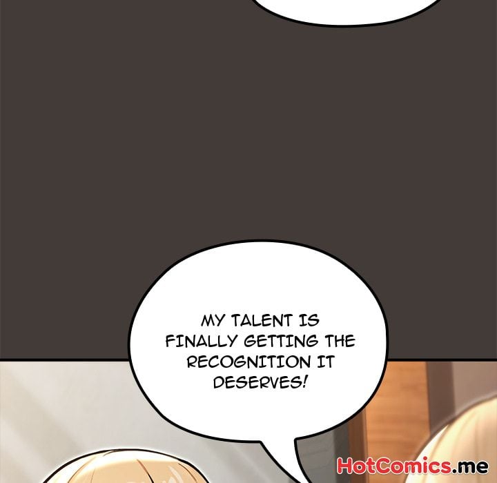 XX Dungeon - Chapter 21 [photo 48] - MangaPorn