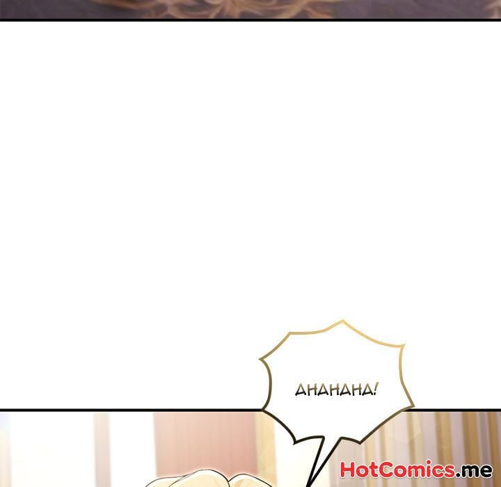 XX Dungeon - Chapter 21 [photo 5] - MangaPorn