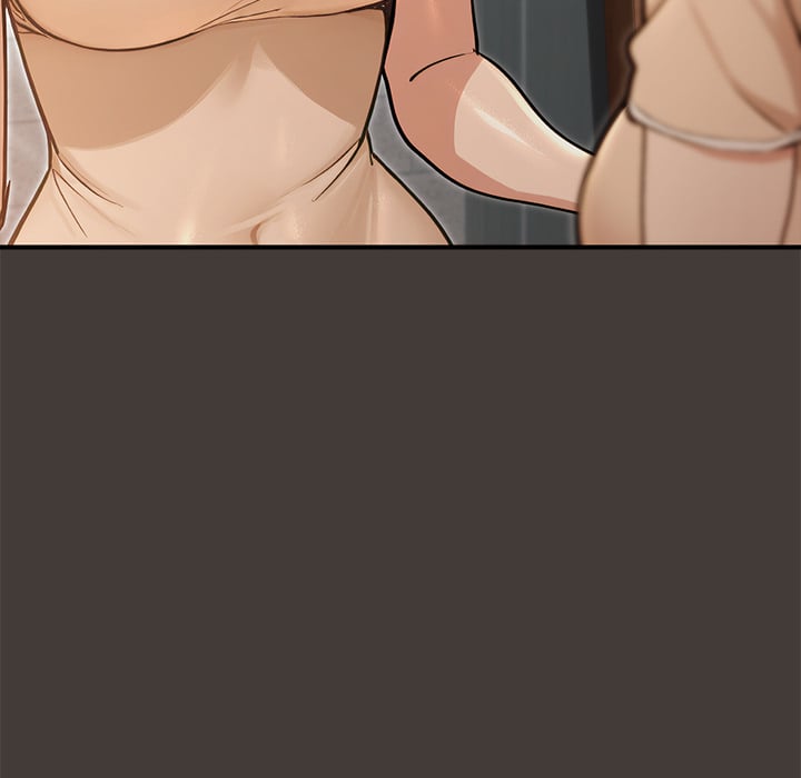 XX Dungeon - Chapter 21 [photo 50] - MangaPorn