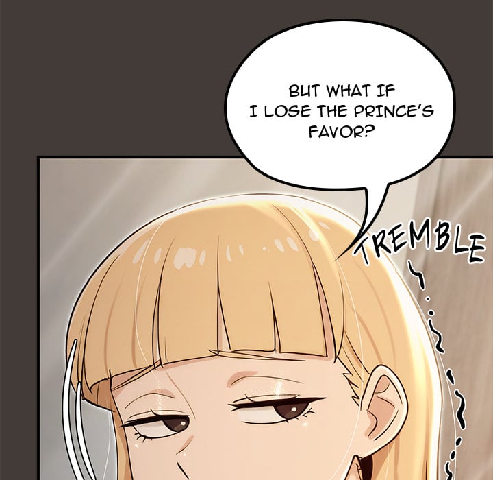 XX Dungeon - Chapter 21 [photo 51] - MangaPorn