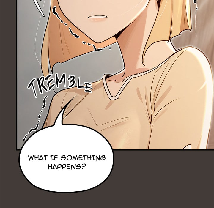 XX Dungeon - Chapter 21 [photo 52] - MangaPorn