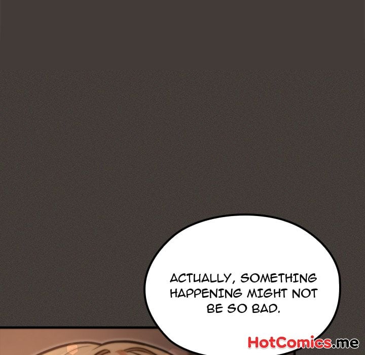 XX Dungeon - Chapter 21 [photo 53] - MangaPorn