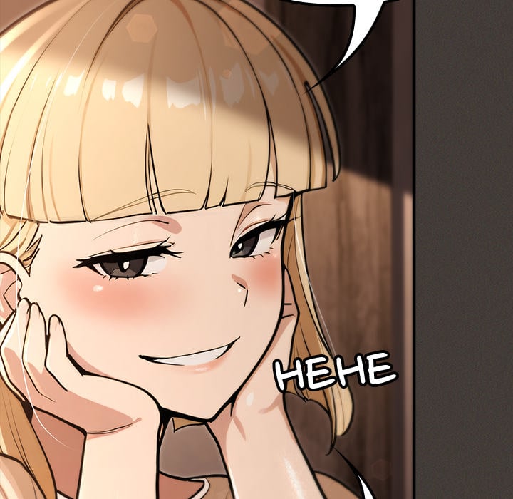 XX Dungeon - Chapter 21 [photo 54] - MangaPorn