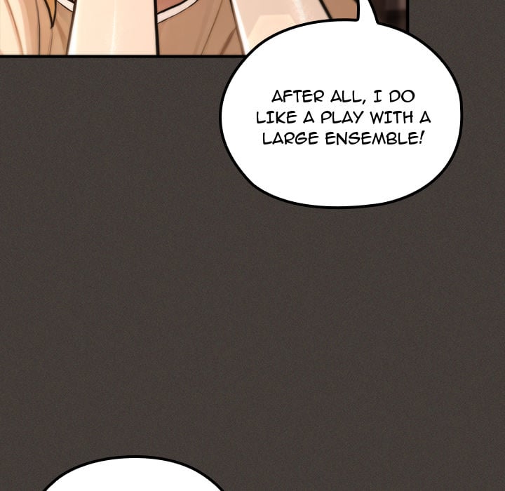 XX Dungeon - Chapter 21 [photo 55] - MangaPorn