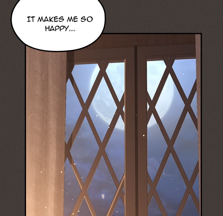 XX Dungeon - Chapter 21 [photo 56] - MangaPorn