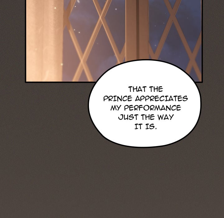 XX Dungeon - Chapter 21 [photo 57] - MangaPorn