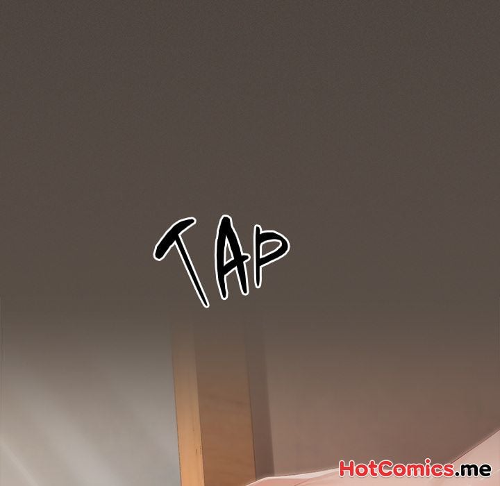 XX Dungeon - Chapter 21 [photo 58] - MangaPorn