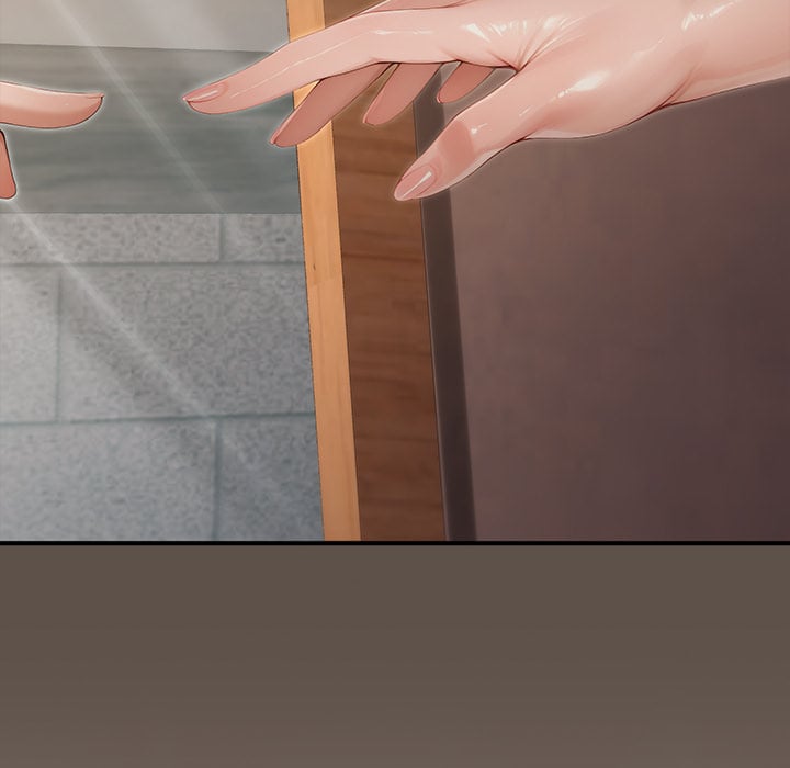 XX Dungeon - Chapter 21 [photo 59] - MangaPorn