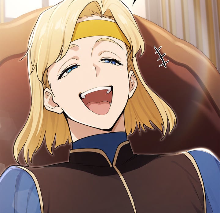 XX Dungeon - Chapter 21 [photo 6] - MangaPorn