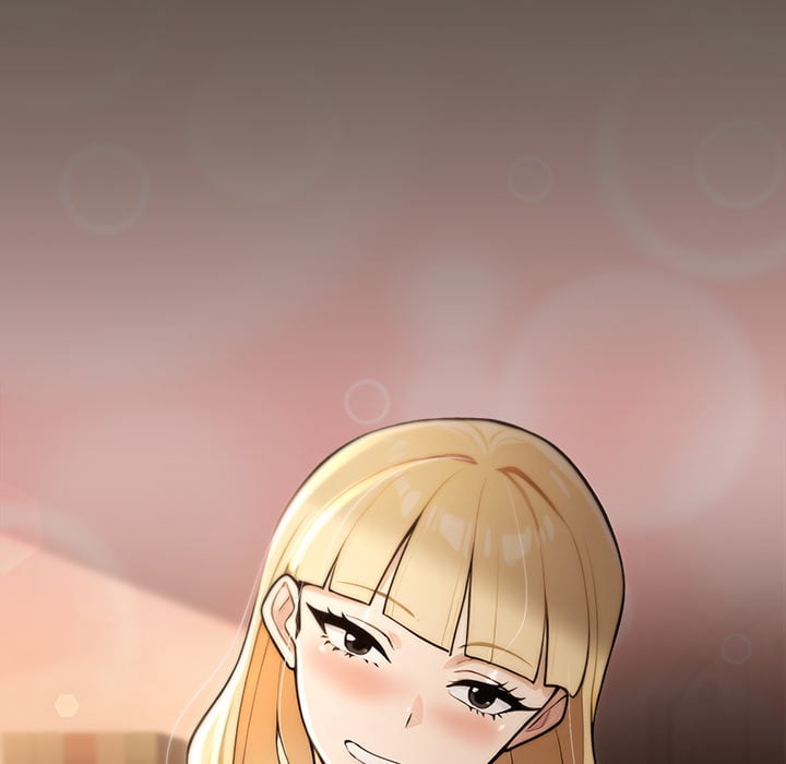 XX Dungeon - Chapter 21 [photo 60] - MangaPorn