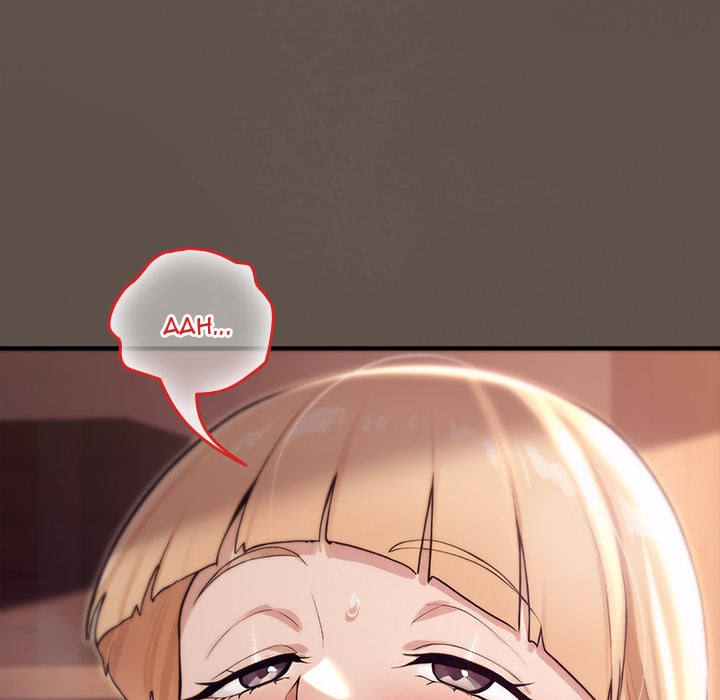 XX Dungeon - Chapter 21 [photo 65] - MangaPorn