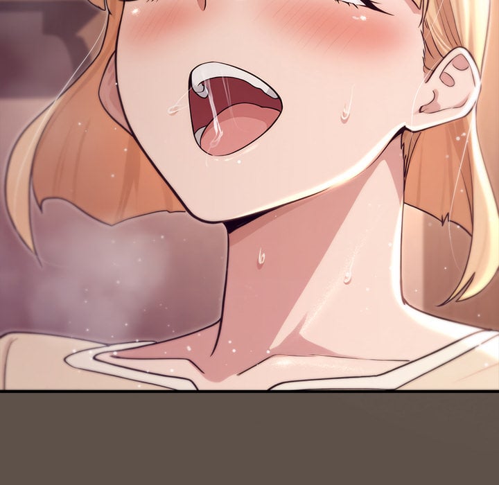 XX Dungeon - Chapter 21 [photo 66] - MangaPorn