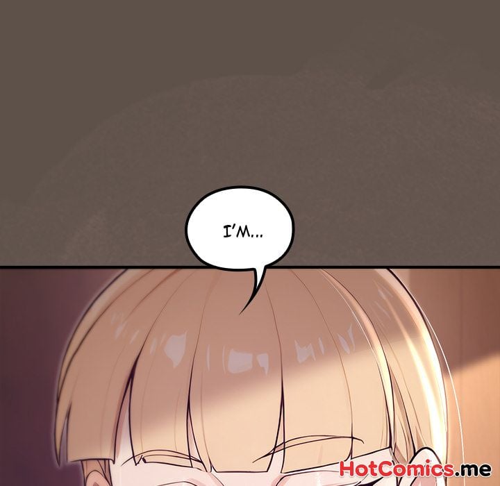 XX Dungeon - Chapter 21 [photo 67] - MangaPorn