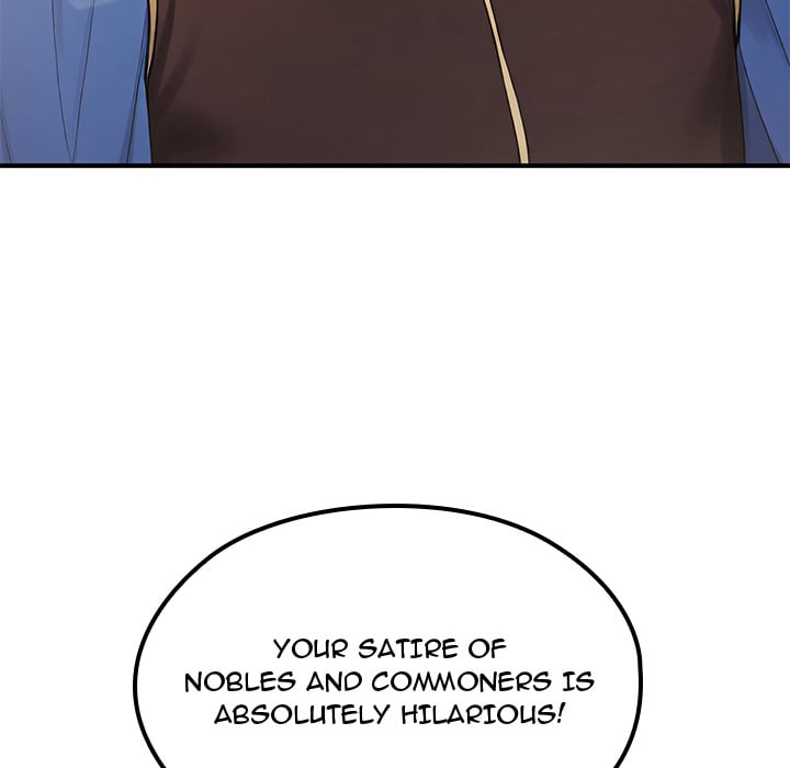 XX Dungeon - Chapter 21 [photo 7] - MangaPorn