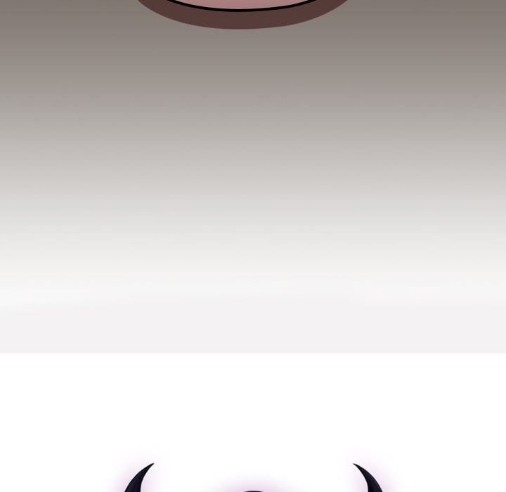 XX Dungeon - Chapter 21 [photo 70] - MangaPorn