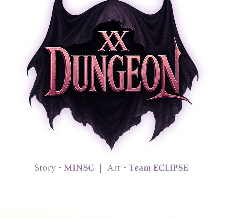 XX Dungeon - Chapter 21 [photo 71] - MangaPorn