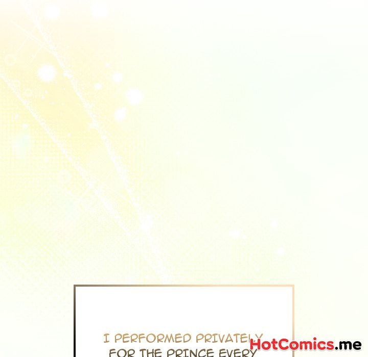 XX Dungeon - Chapter 21 [photo 72] - MangaPorn