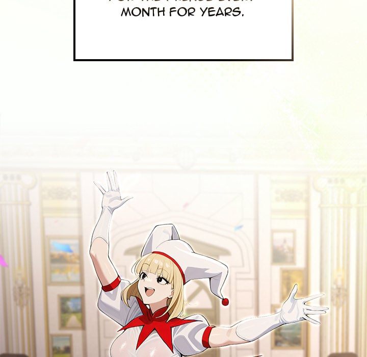 XX Dungeon - Chapter 21 [photo 73] - MangaPorn