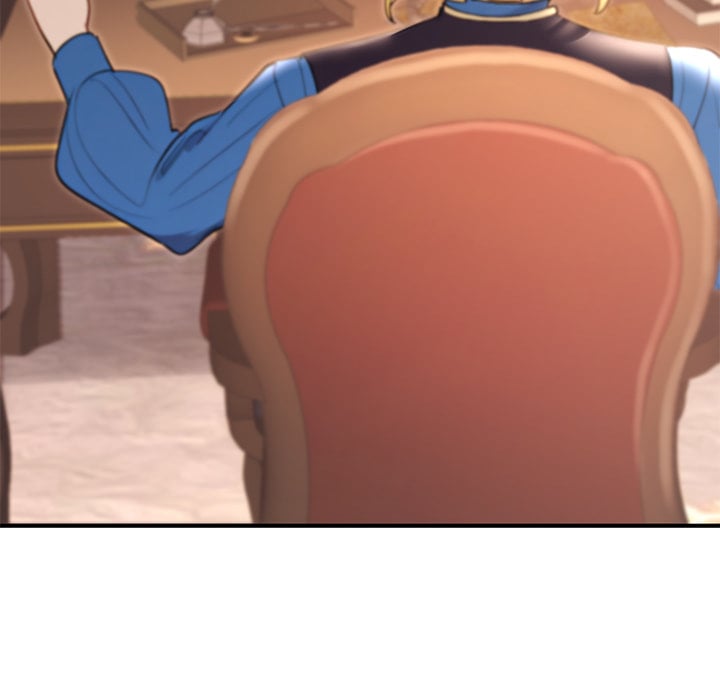 XX Dungeon - Chapter 21 [photo 75] - MangaPorn