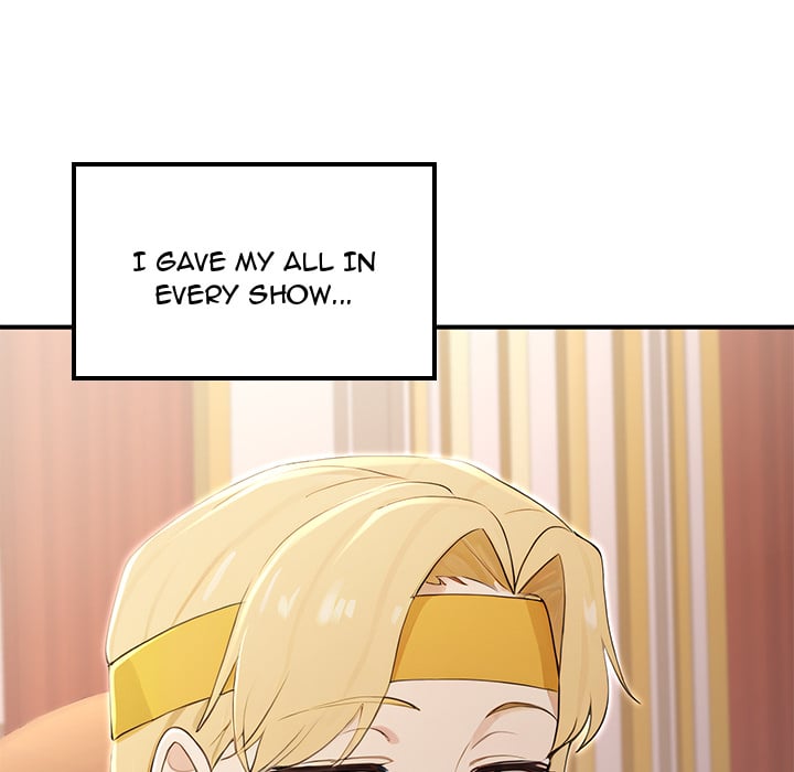 XX Dungeon - Chapter 21 [photo 76] - MangaPorn