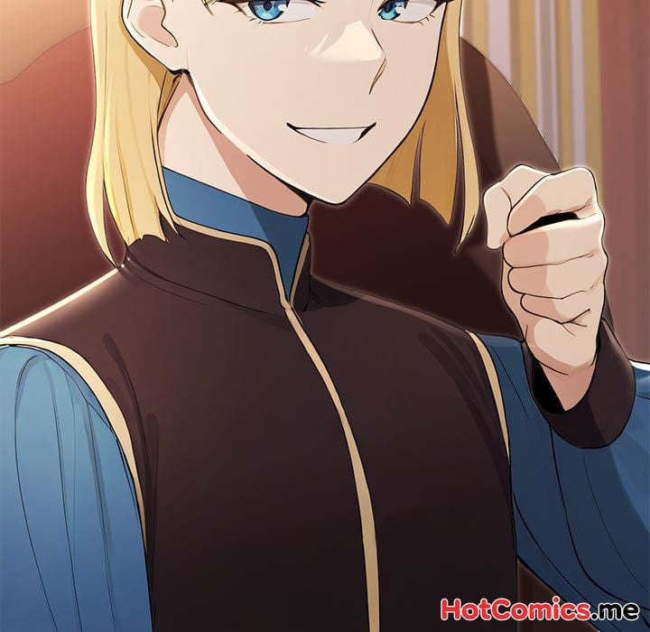 XX Dungeon - Chapter 21 [photo 77] - MangaPorn