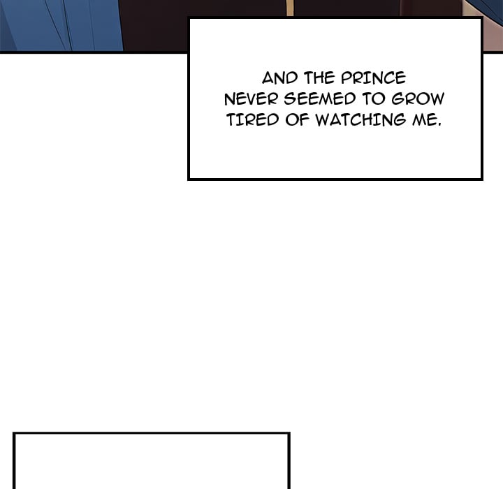 XX Dungeon - Chapter 21 [photo 78] - MangaPorn