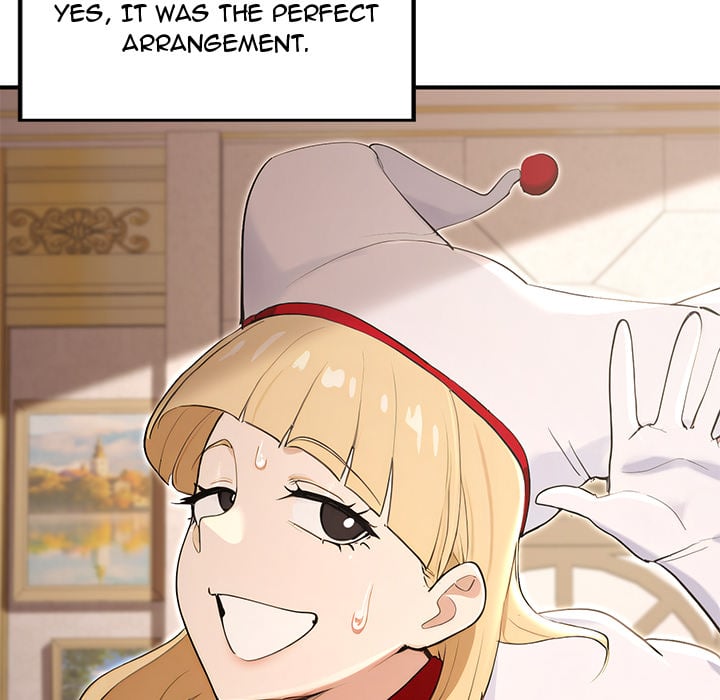 XX Dungeon - Chapter 21 [photo 79] - MangaPorn