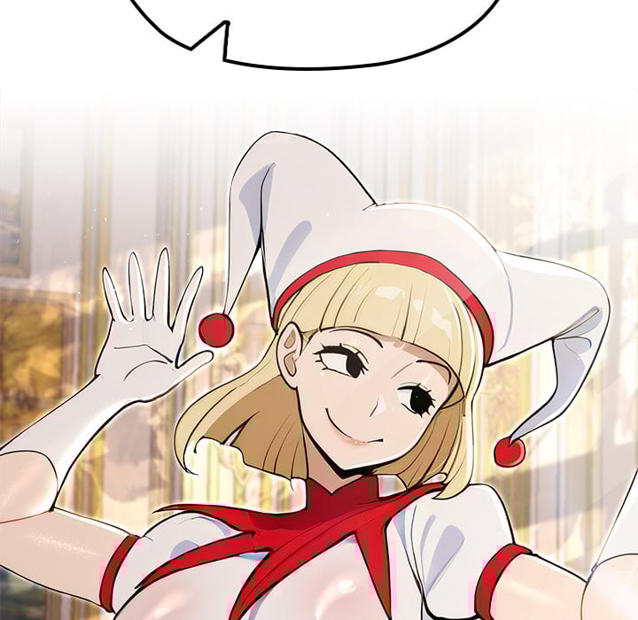 XX Dungeon - Chapter 21 [photo 8] - MangaPorn