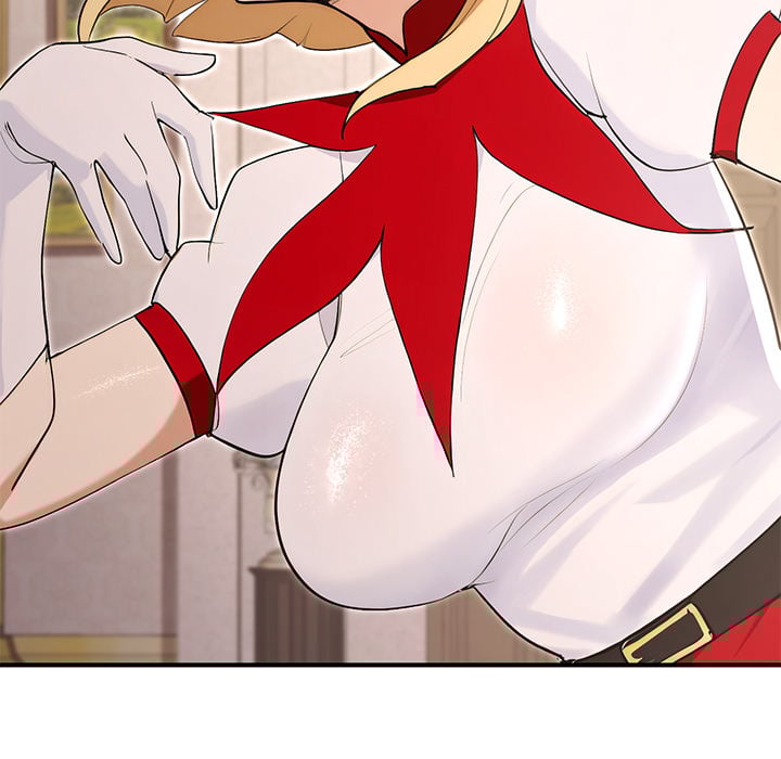 XX Dungeon - Chapter 21 [photo 80] - MangaPorn