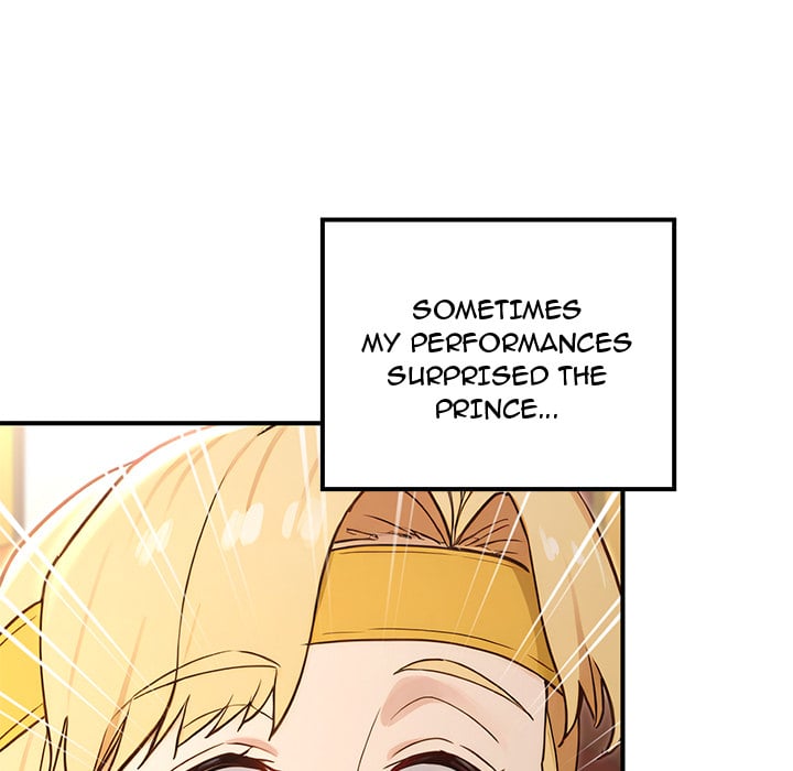 XX Dungeon - Chapter 21 [photo 81] - MangaPorn