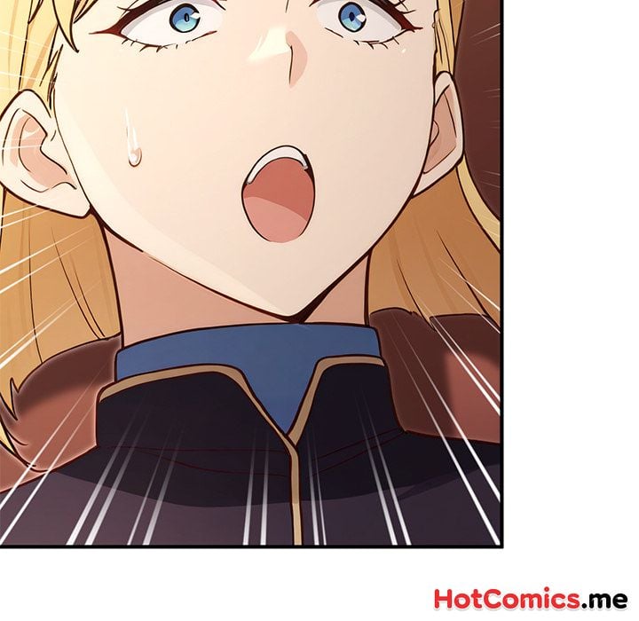 XX Dungeon - Chapter 21 [photo 82] - MangaPorn