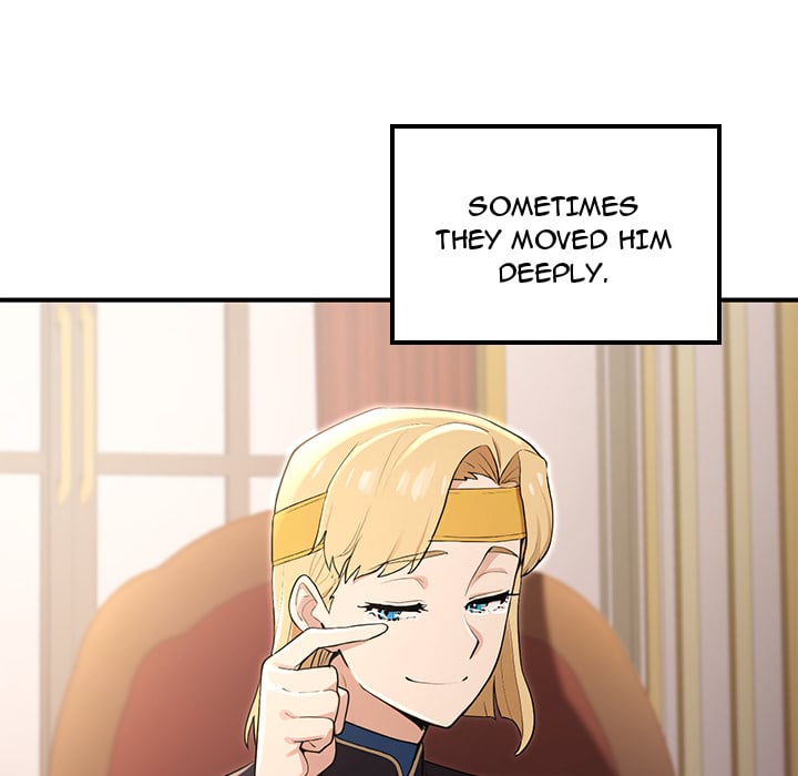 XX Dungeon - Chapter 21 [photo 83] - MangaPorn