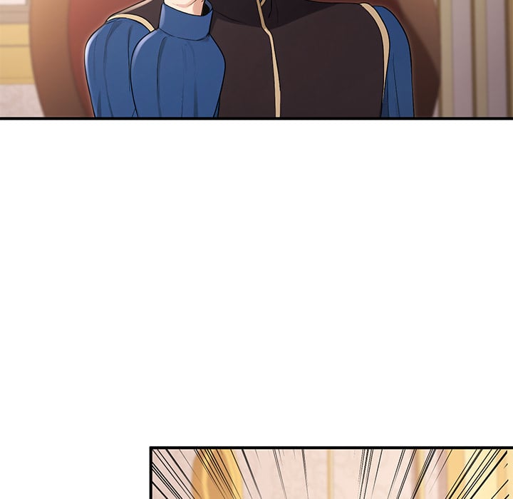 XX Dungeon - Chapter 21 [photo 84] - MangaPorn