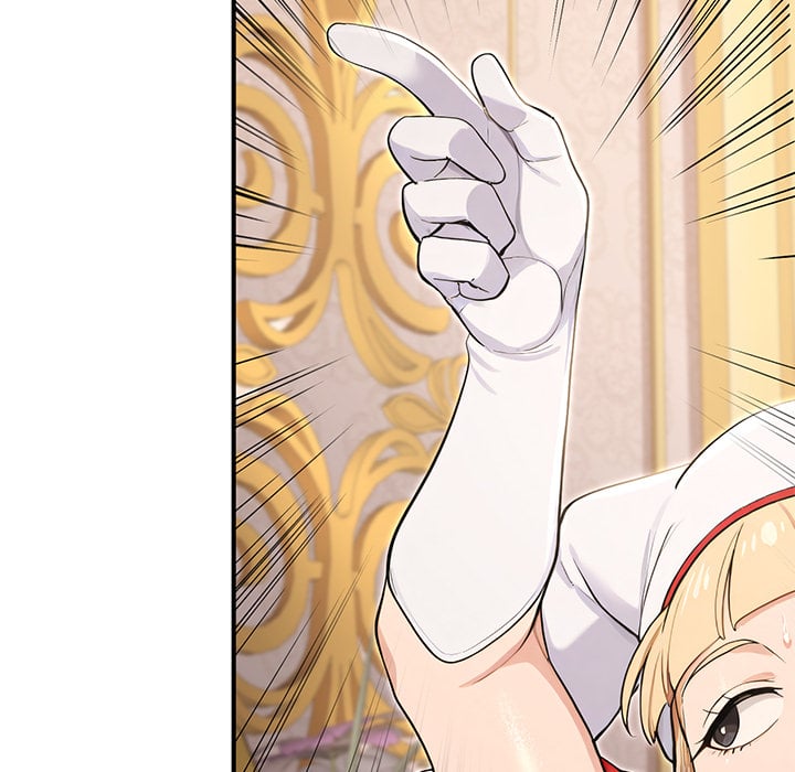 XX Dungeon - Chapter 21 [photo 85] - MangaPorn