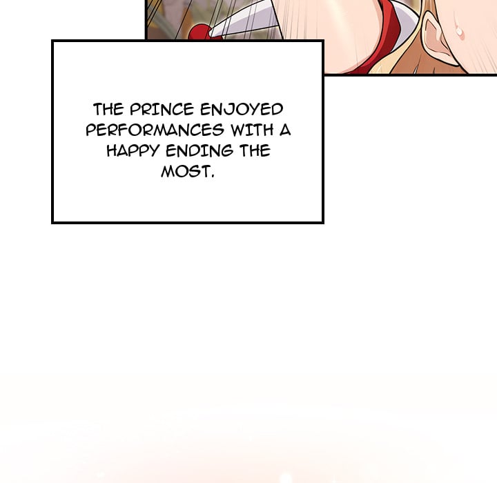 XX Dungeon - Chapter 21 [photo 86] - MangaPorn