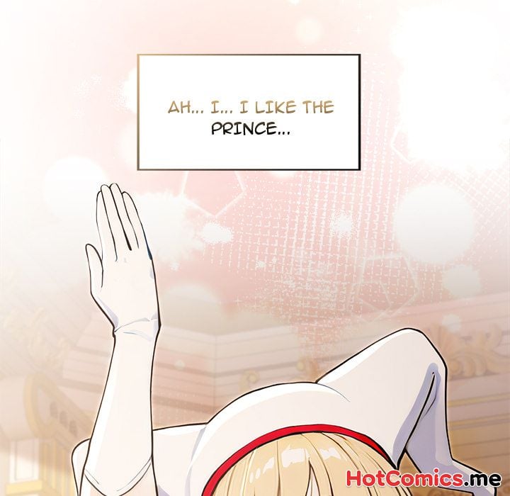 XX Dungeon - Chapter 21 [photo 87] - MangaPorn