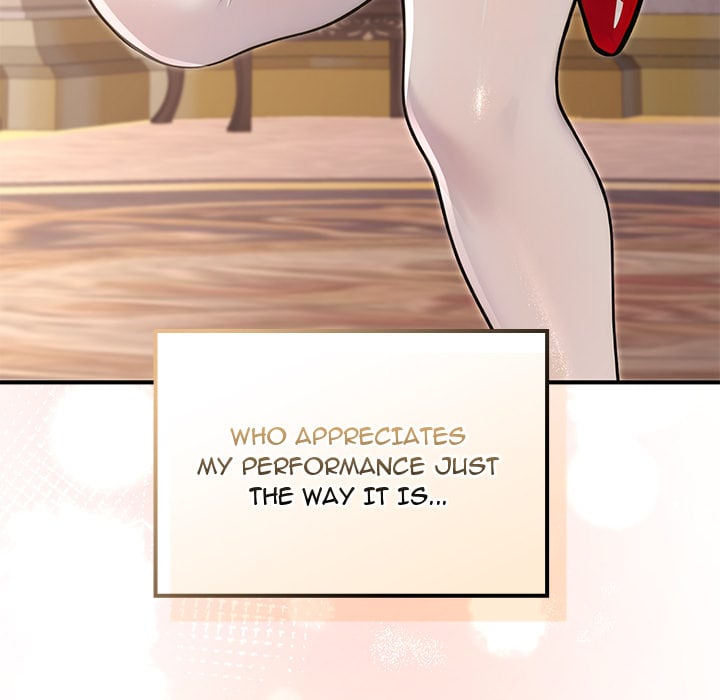 XX Dungeon - Chapter 21 [photo 90] - MangaPorn