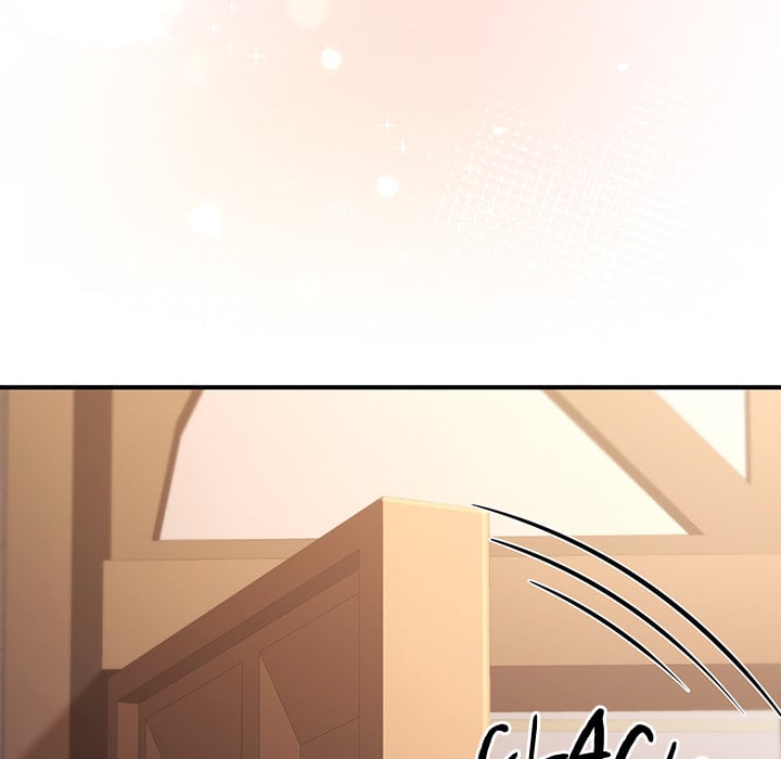 XX Dungeon - Chapter 21 [photo 91] - MangaPorn