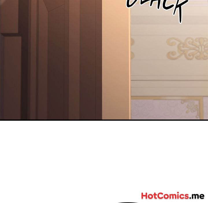 XX Dungeon - Chapter 21 [photo 92] - MangaPorn