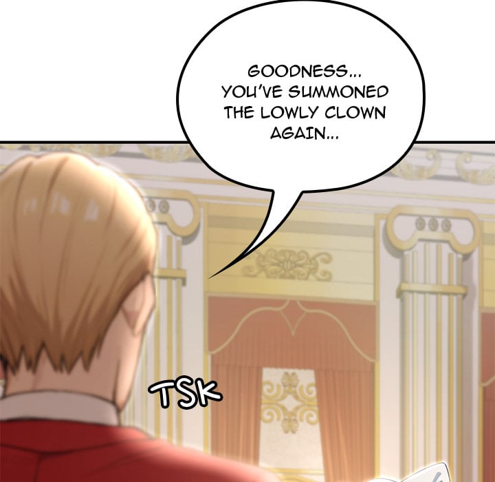 XX Dungeon - Chapter 21 [photo 93] - MangaPorn