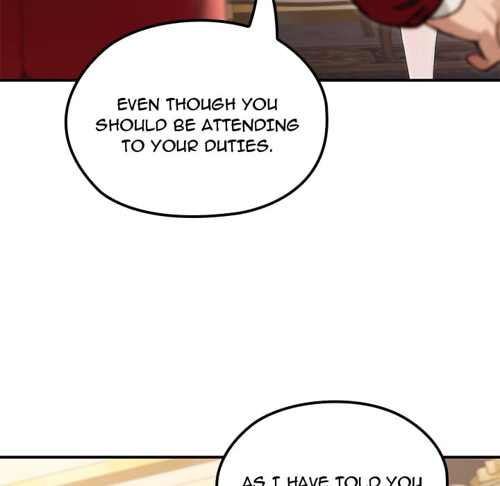 XX Dungeon - Chapter 21 [photo 95] - MangaPorn