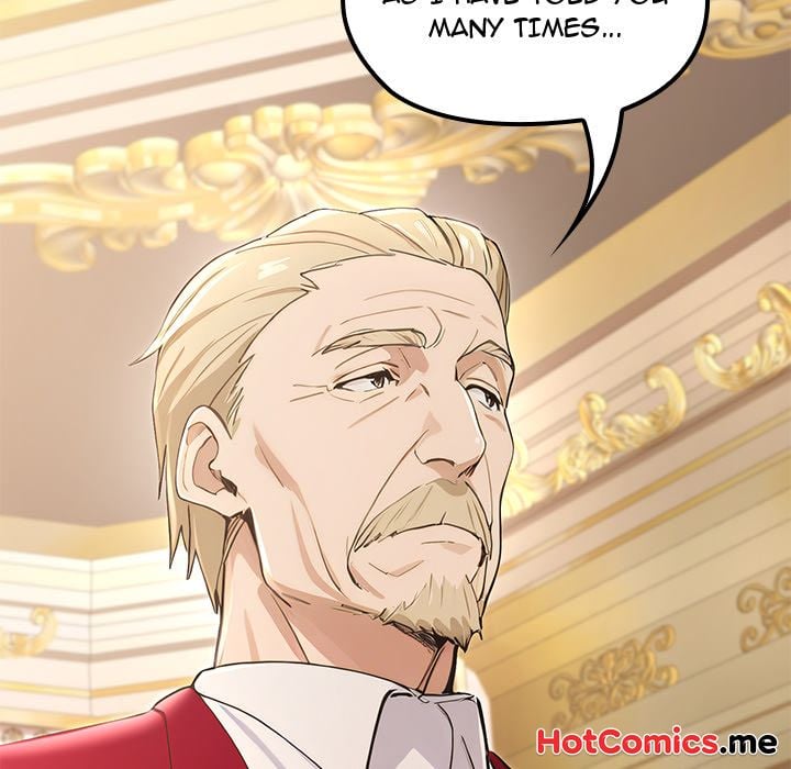 XX Dungeon - Chapter 21 [photo 96] - MangaPorn