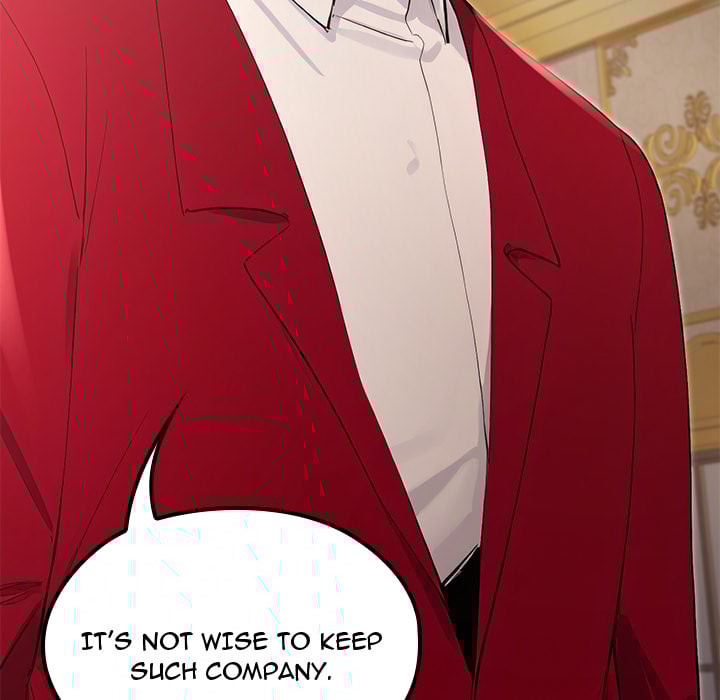 XX Dungeon - Chapter 21 [photo 97] - MangaPorn