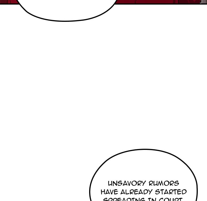 XX Dungeon - Chapter 21 [photo 98] - MangaPorn