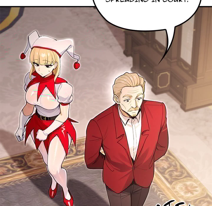 XX Dungeon - Chapter 21 [photo 99] - MangaPorn